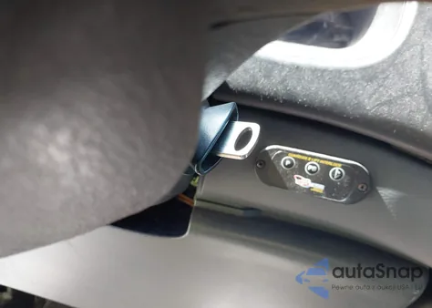 2008 Ford E-350 Super Duty Commercial/Recreational из США, поврежденный, VIN 1FTSS34L38DA12060